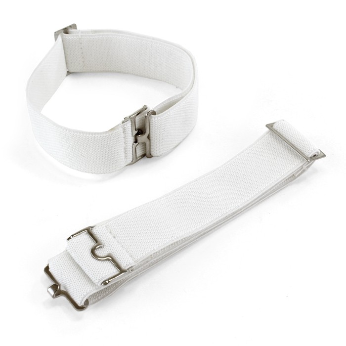 Highland Hose Garter