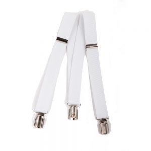 Kilt Child Braces