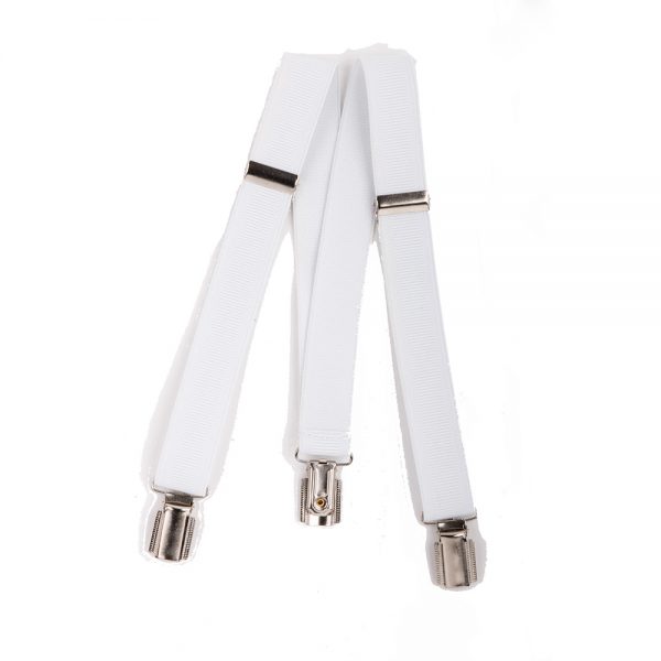 Kilt Child Braces