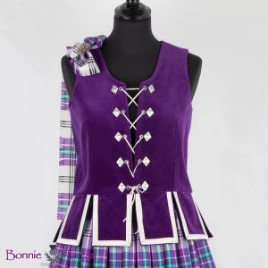 Aboyne_vest_Square