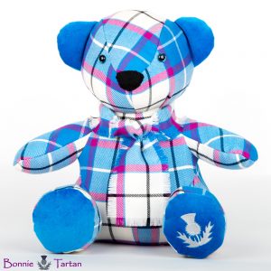 Bonnie Sky Bear