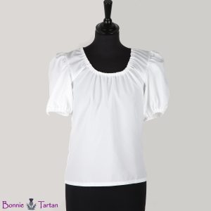National Aboyne Blouse
