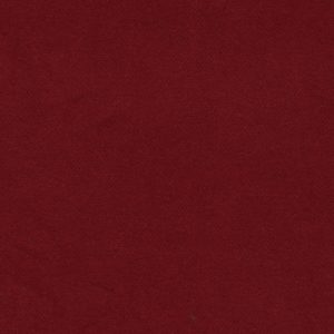 Bonnie Berry Velvet