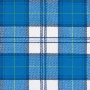 Menzies_blue_variation