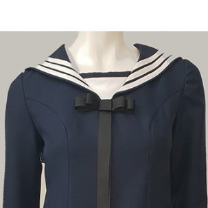 Hornpipe_Tunic
