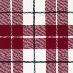 McRae_of_Conchra_Cranberry