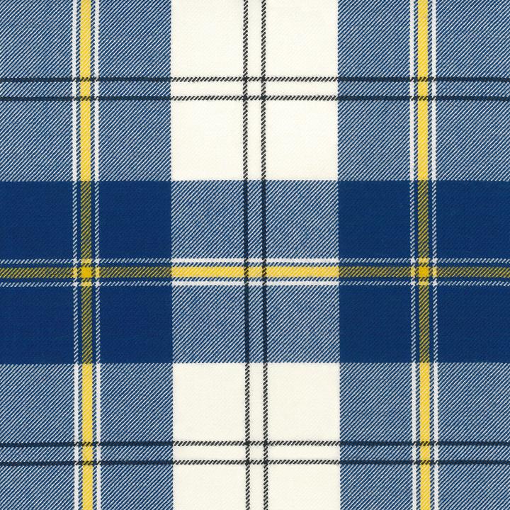 Cunningham_navy