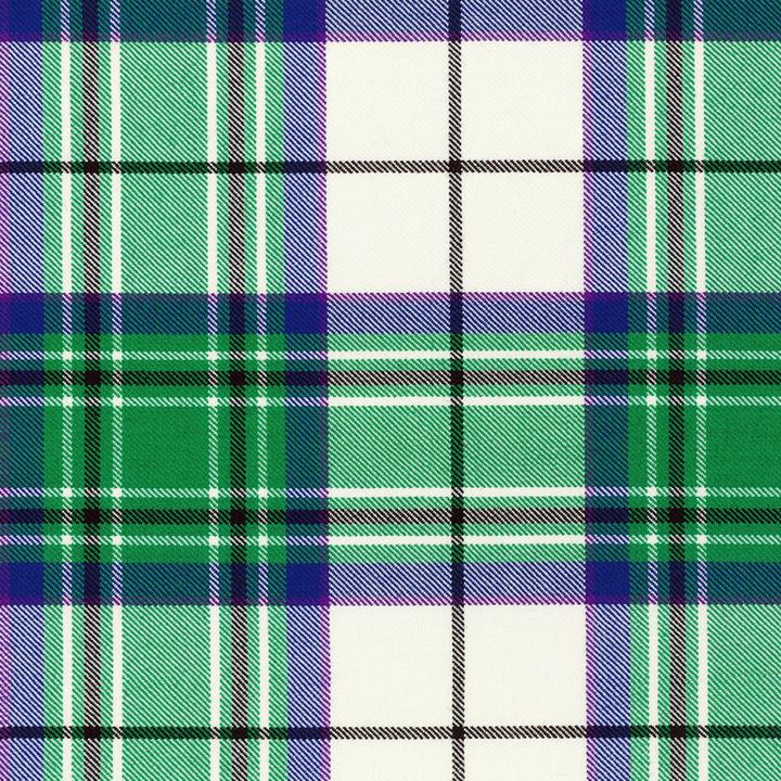 McKellar_green