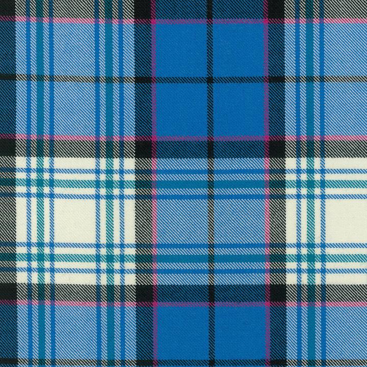 McKellar_rev_blue
