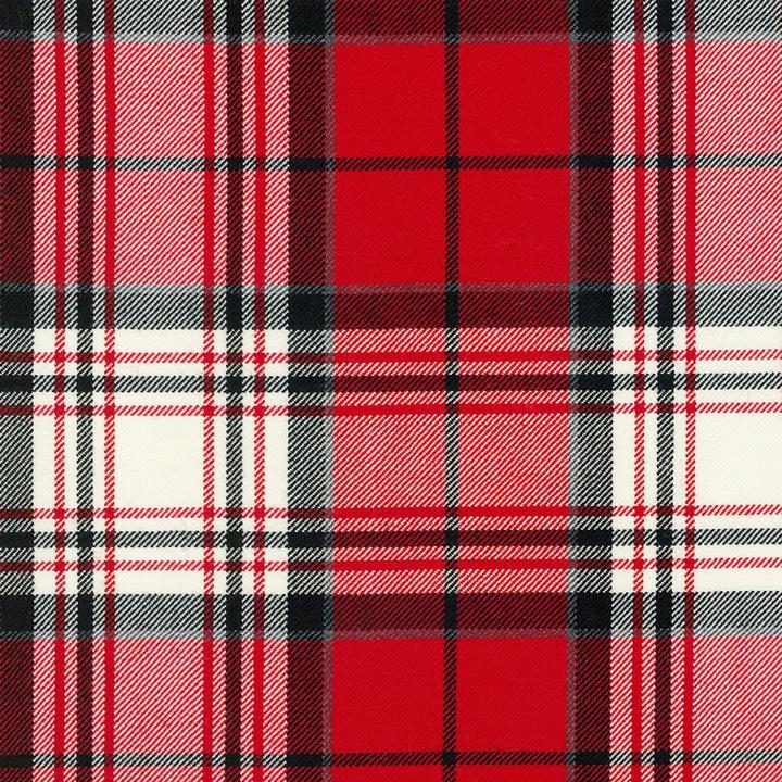 McKellar_rev_red
