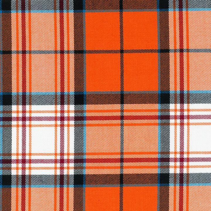 McKellar_rev_tangerine
