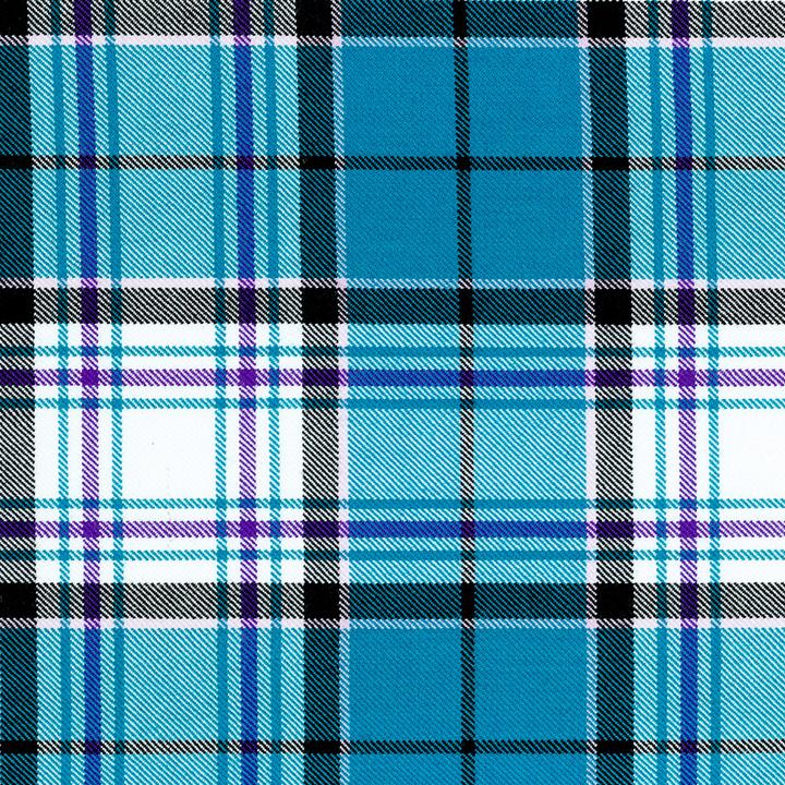 McKellar_rev_turquoise