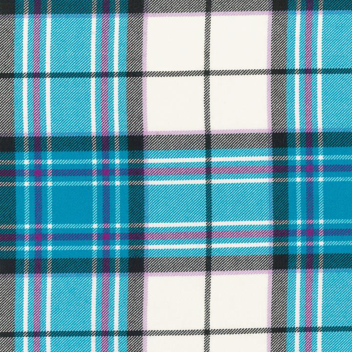 McKellar_turquoise