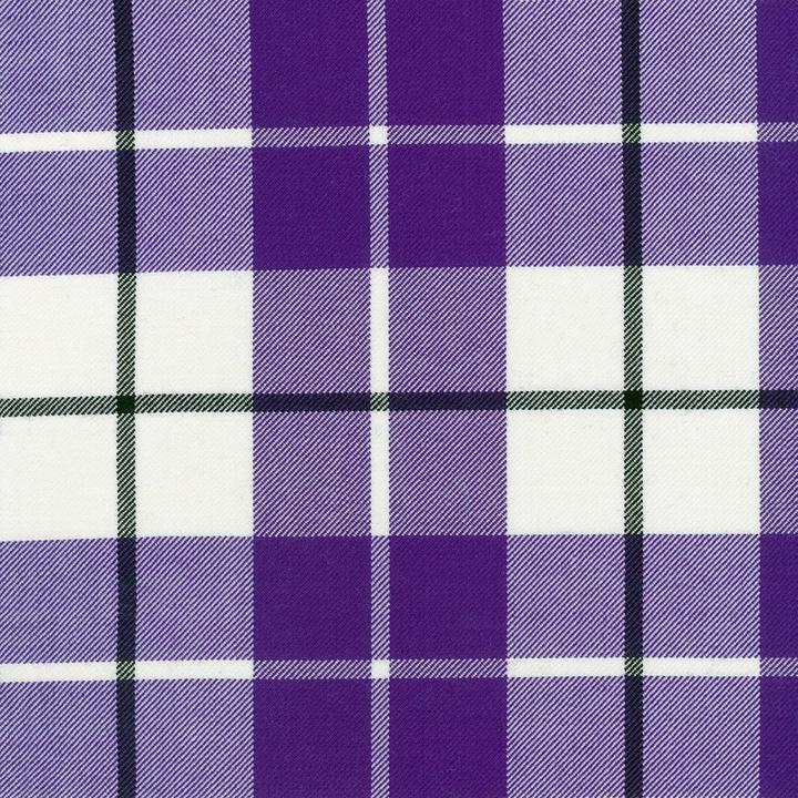 McRay_of_Conchra_purple