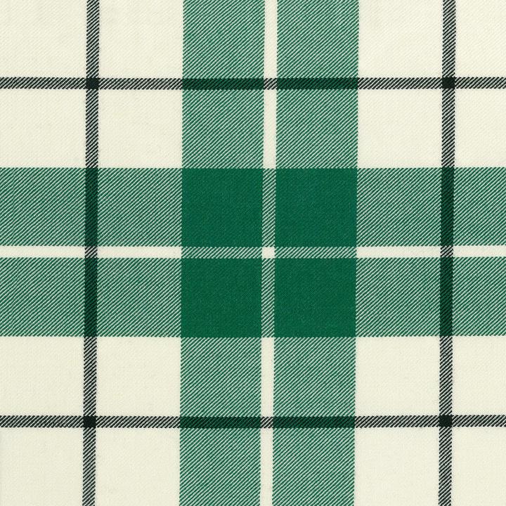 McRay_of_Conchra_green