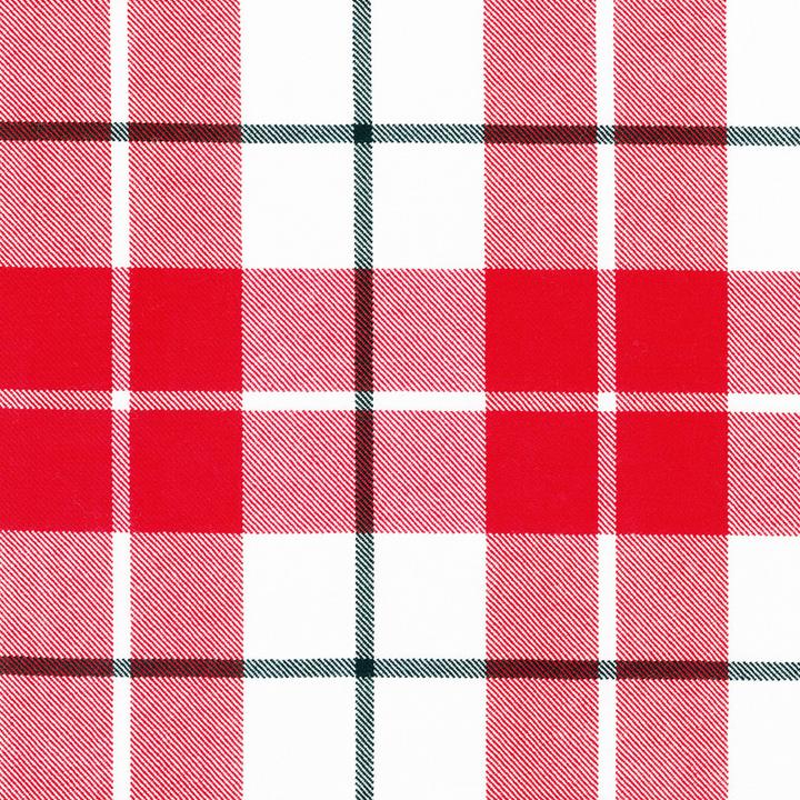 McRay_of_Conchra_red