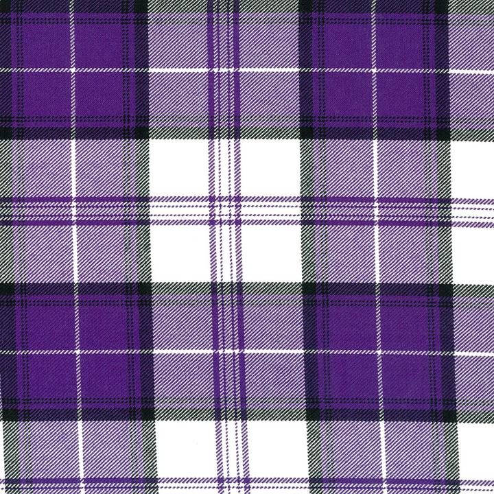 Menzies_purple