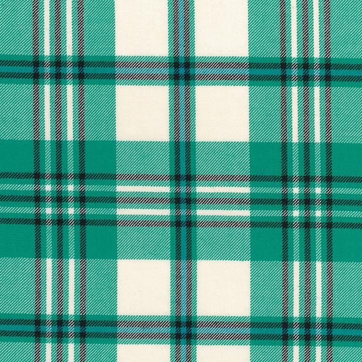 Scott_mint