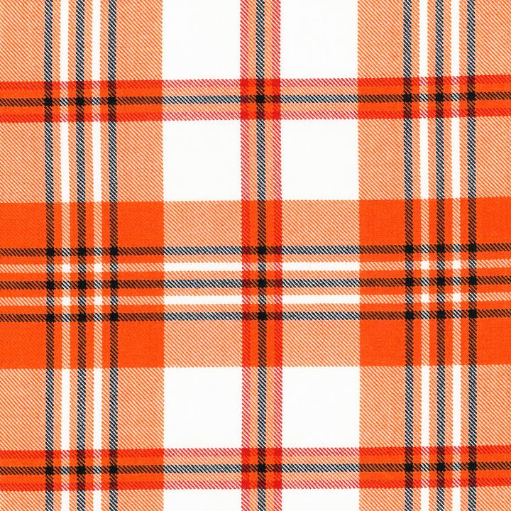 Scott_tangerine