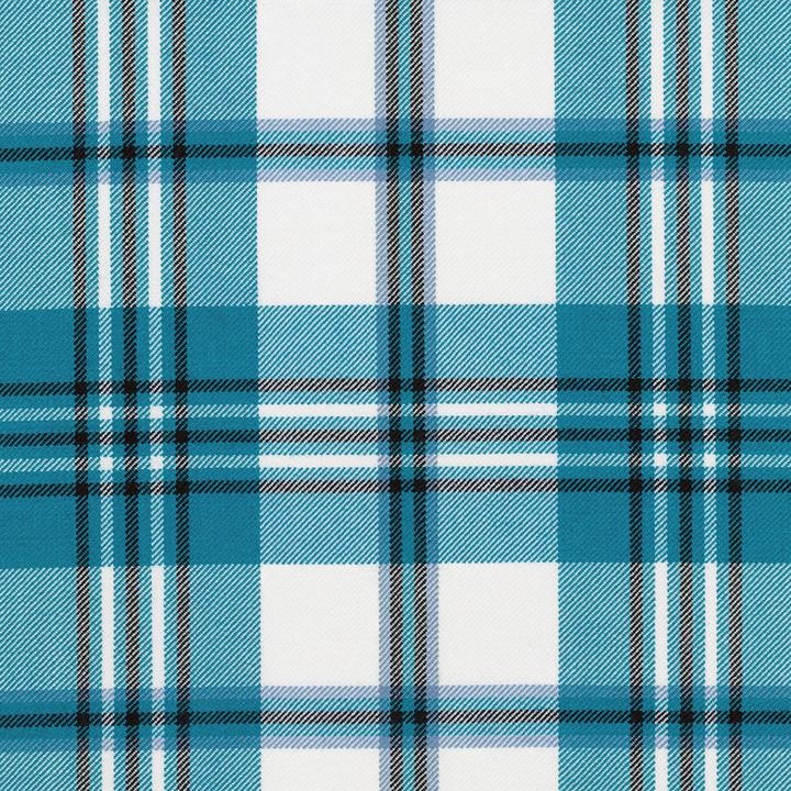 Scott_turquoise