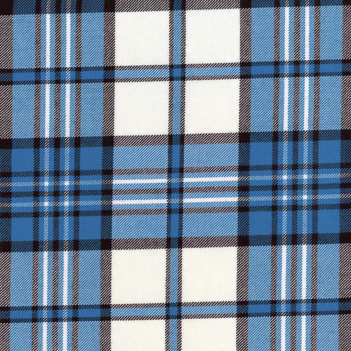 Scott_var_blue