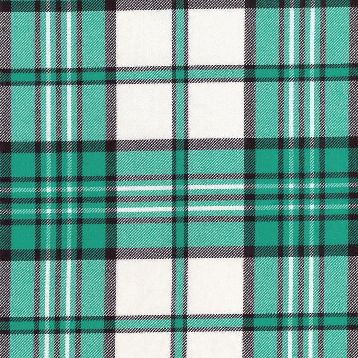Scott_var_mint