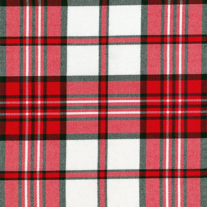 Scott_var_red