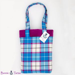 Tartan_Tote_bag