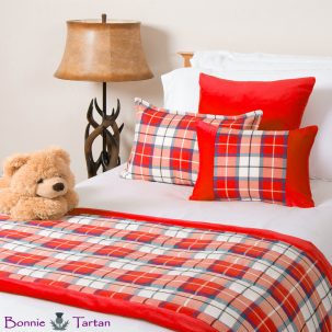 Bonnie_Flame_soft_furnishings