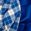 Highland Royal Tartan