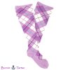McKeller_Reverse_Dress_Orchid_2018_CAN_IMG_4869w