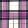 Orchid Kerr Tartan