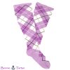Scott_Variation_Dress_Orchid_2018_CAN_IMG_4870w