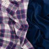 Highland Marine Tartan