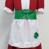 Jig Dress