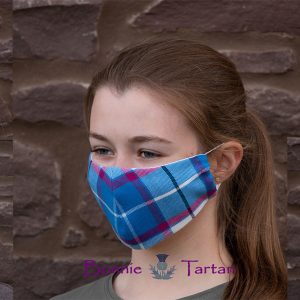 Face Masks