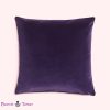 velvet_cushion_violet