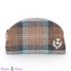 Coast_CosmeticBag