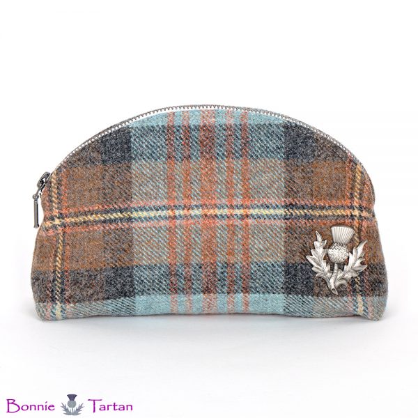 Coast_CosmeticBag