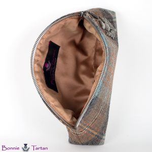 Coast_CosmeticBag