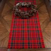 Munro_Modern_Tartan_TableRunner