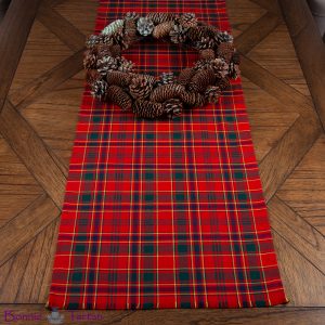 Munro_Modern_Tartan_TableRunner
