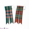 Tartan_Kilt_Flashes