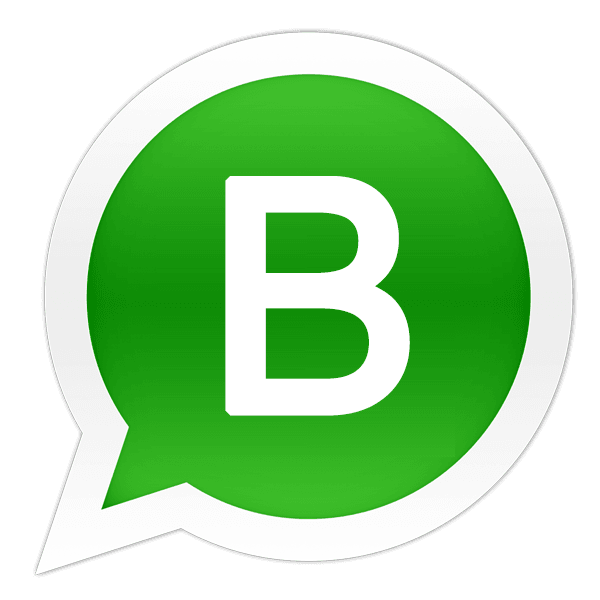 whatsapp-transparent-12 - Bonnie Tartan
