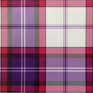 Purple Baird (Canadian) - Child Hose