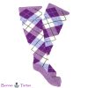 Wallace_Dress_Purple_2018_Marl_CAN_IMG_4926w