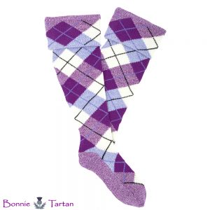 Wallace_Dress_Purple_2018_Marl_CAN_IMG_4926w