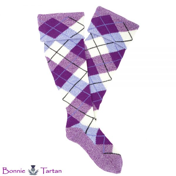 Wallace_Dress_Purple_2018_Marl_CAN_IMG_4926w