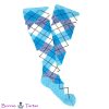 Wallace_Dress_Turquoise_Marl_2017_IMG_3762w