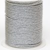 Aboyne lurex-cord